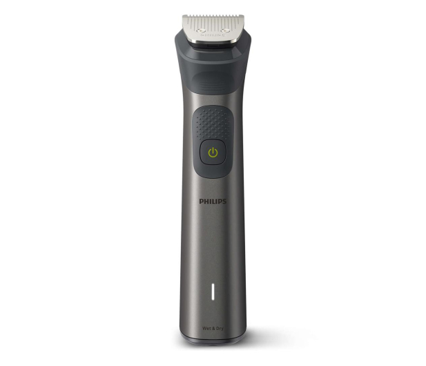 Philips Trymer MG7940/15 - 1177490 - zdjęcie 3